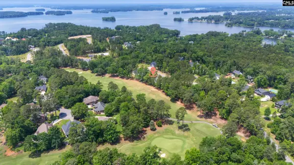 521 Misty Banks Drive, Chapin, SC 29036