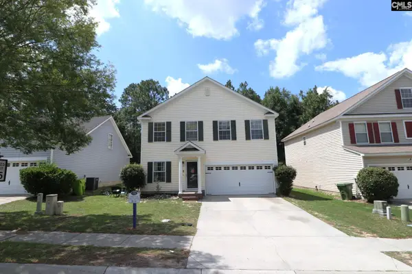 1933 Lake Carolina Drive, Columbia, SC 29229