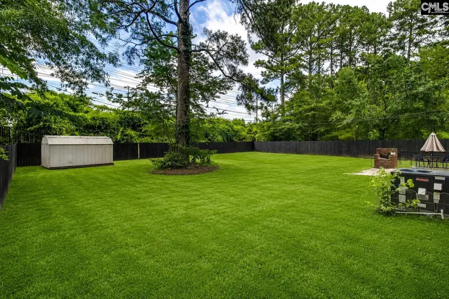 429 Stirlington Road, Columbia, SC 29212 - #3