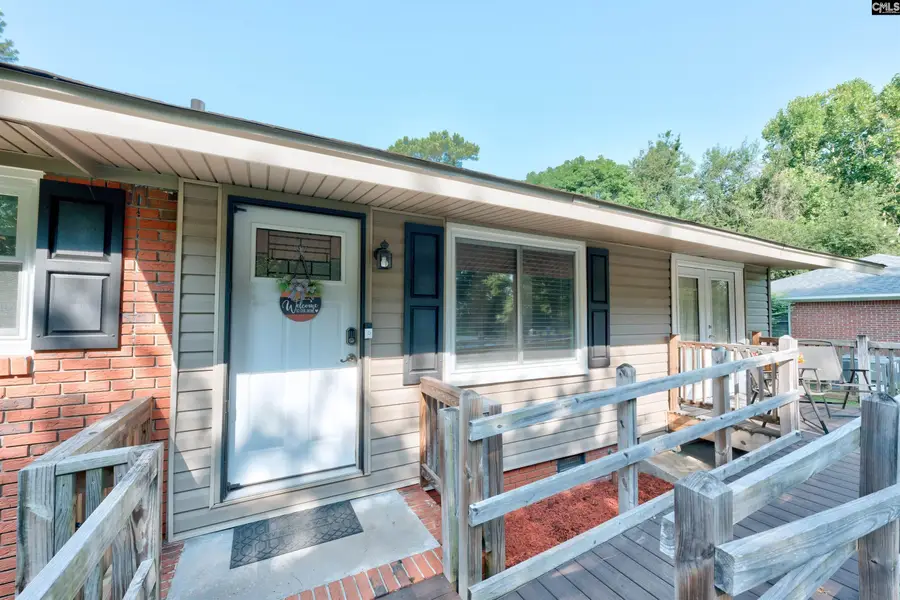 2610 Riverland Drive, Cayce, SC 29033 - #3
