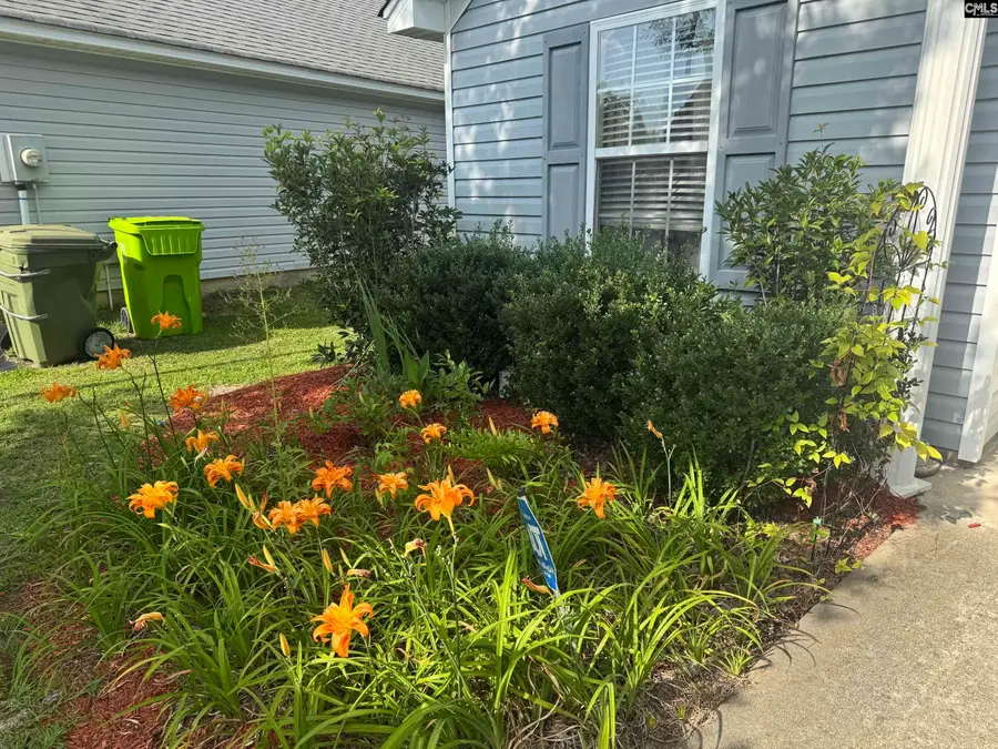 843 Killian Station Drive, Columbia, SC 29229 - #2
