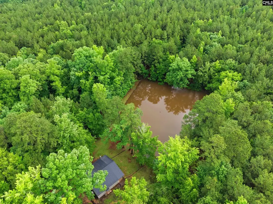 1579 Rockton Thruway Road, Winnsboro, SC 29180 - #2