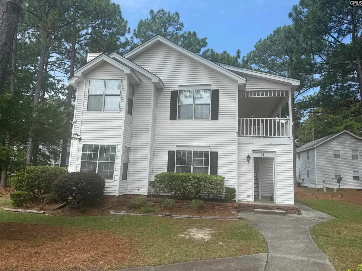 14 A Prices Court, Columbia, SC 29212 - #1