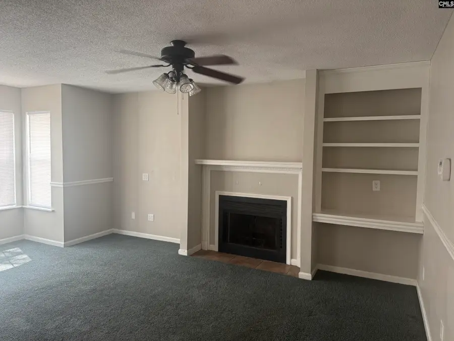 14 A Prices Court, Columbia, SC 29212 - #2