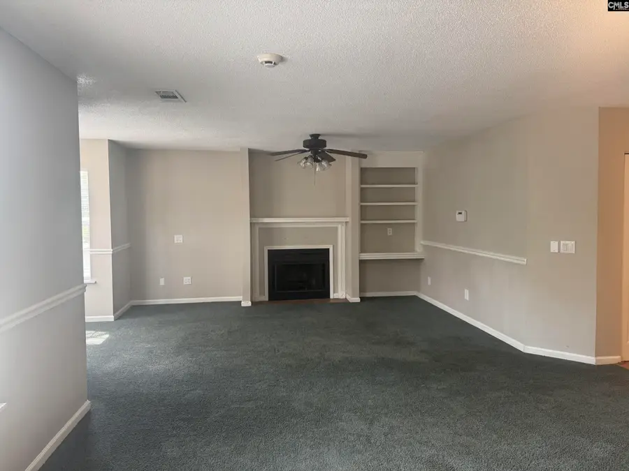 14 A Prices Court, Columbia, SC 29212 - #3