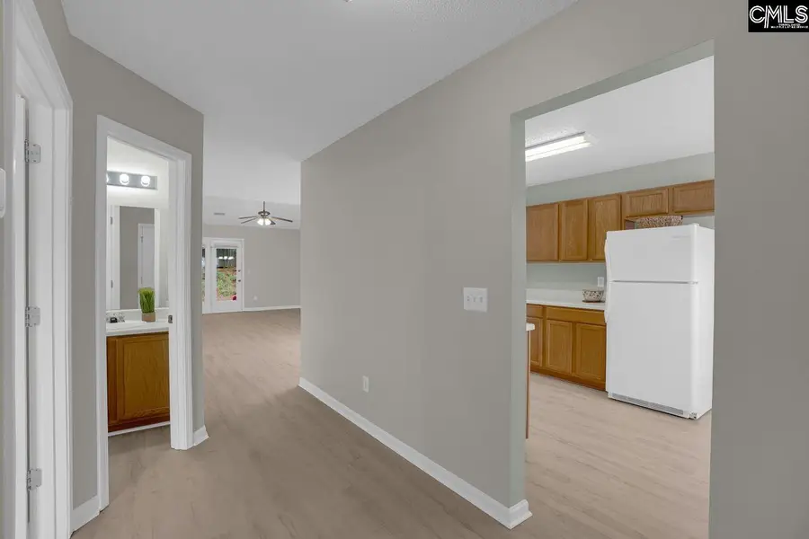 114 Haynesworth Place, Lexington, SC 29072 - #2