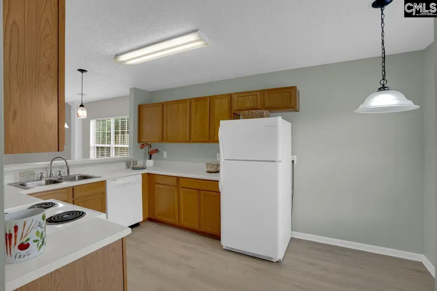 114 Haynesworth Place, Lexington, SC 29072 - #3