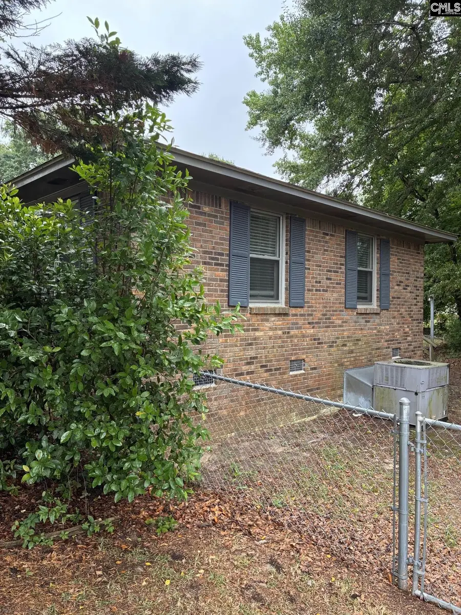 5634 Whisperwood, Dalzell, SC 29040 - #2