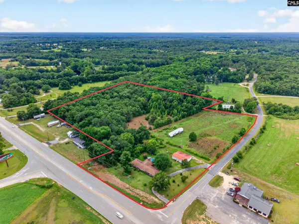 4516 Augusta Highway, Gilbert, SC 29054
