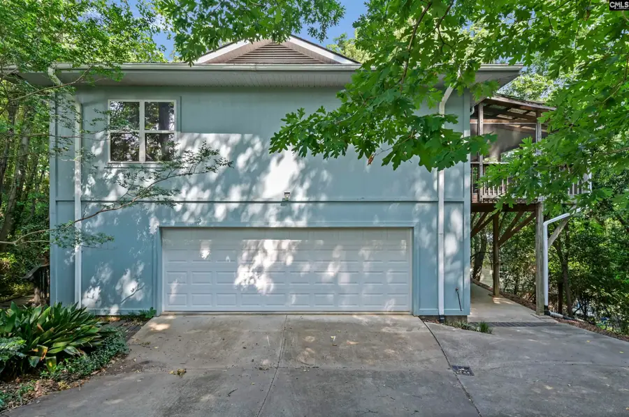 3102 Earlewood Drive, Columbia, SC 29201 - #2