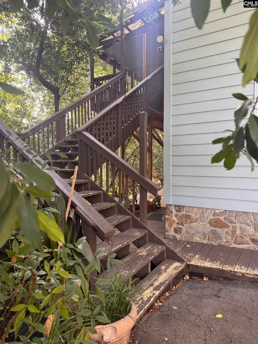 3102 Earlewood Drive, Columbia, SC 29201 - #3