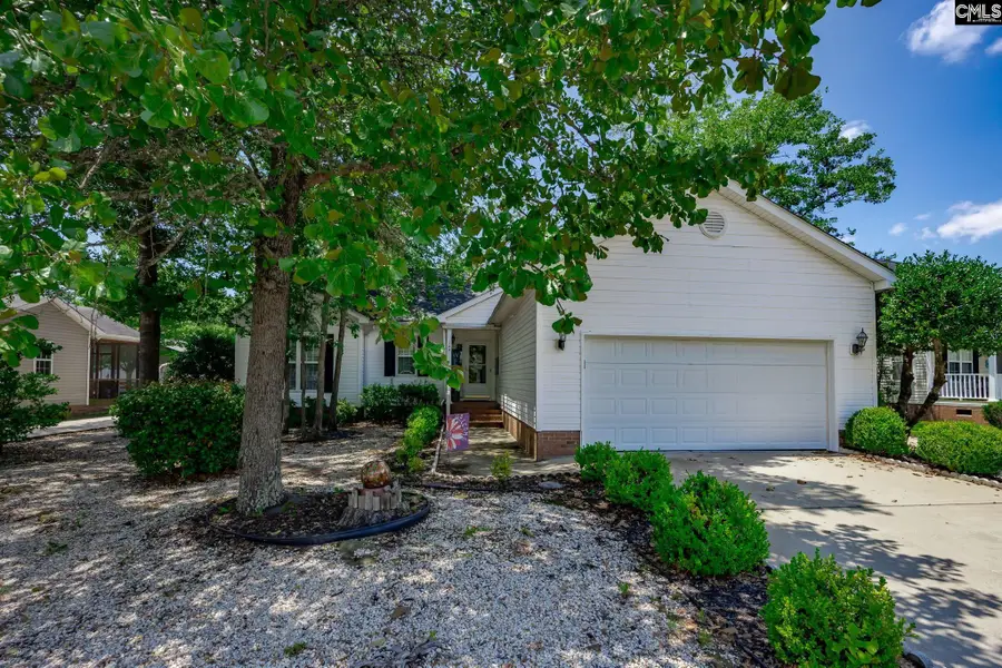 144 Maguire Drive, Lexington, SC 29073 - #2