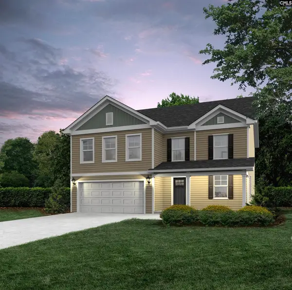 762 Clementine Run, Gilbert, SC 29054