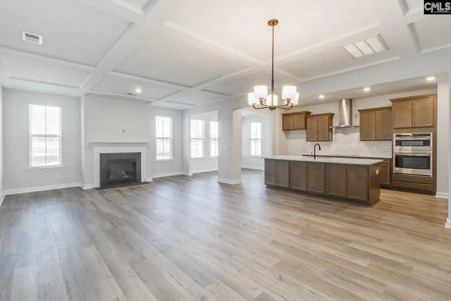TBD Haflinger Lane, Lexington, SC 29072 - #3