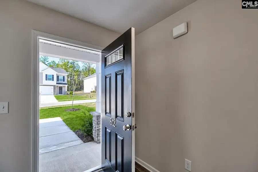 644 Marbled Teal Lane, Hopkins, SC 29061 - #3
