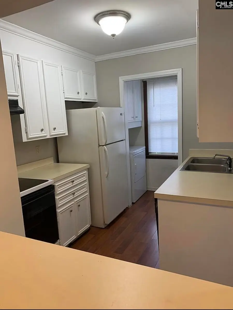 101 Elizabeth Darby Lane, Columbia, SC 29205 - #3