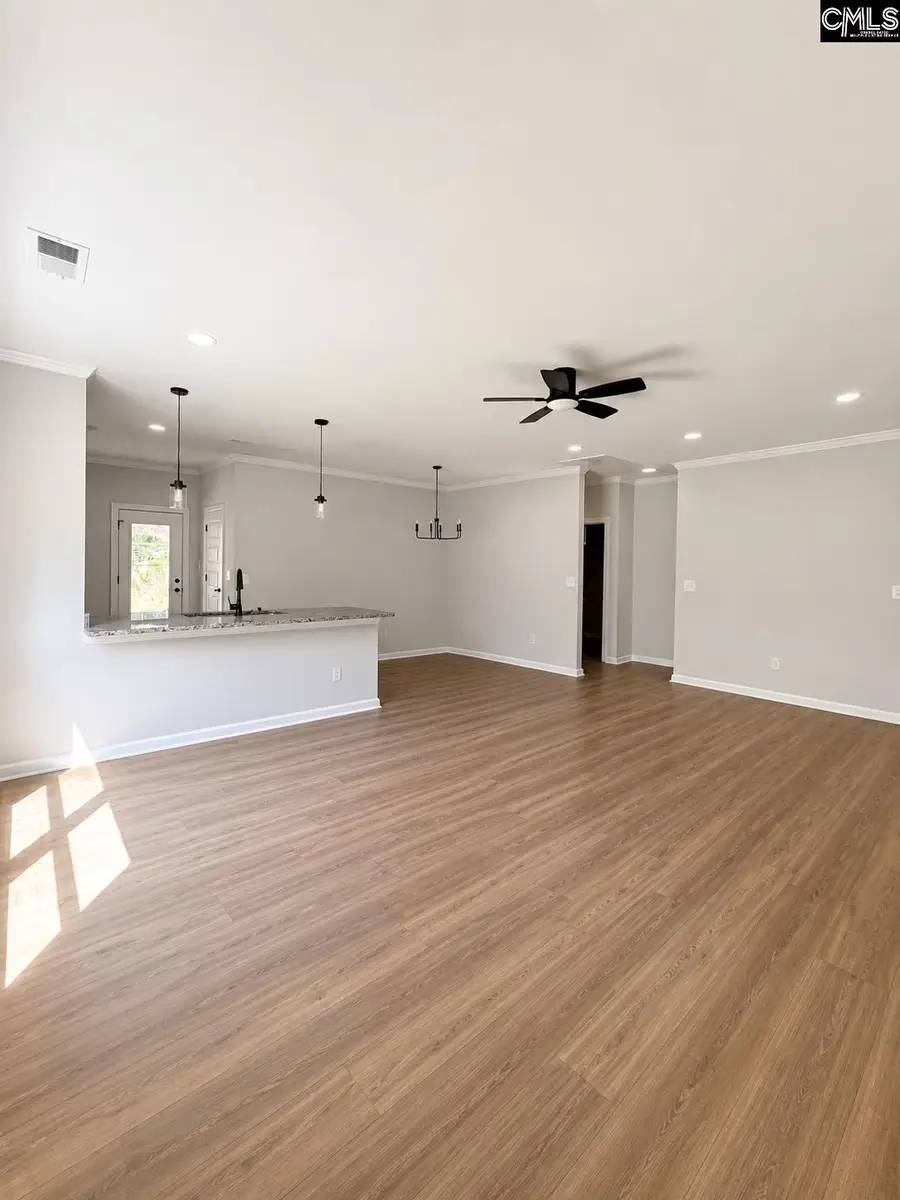 520 Romford Road, Columbia, SC 29203 - #3
