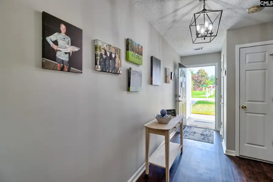 136 Richmond Farms Drive, Lexington, SC 29072 - #3