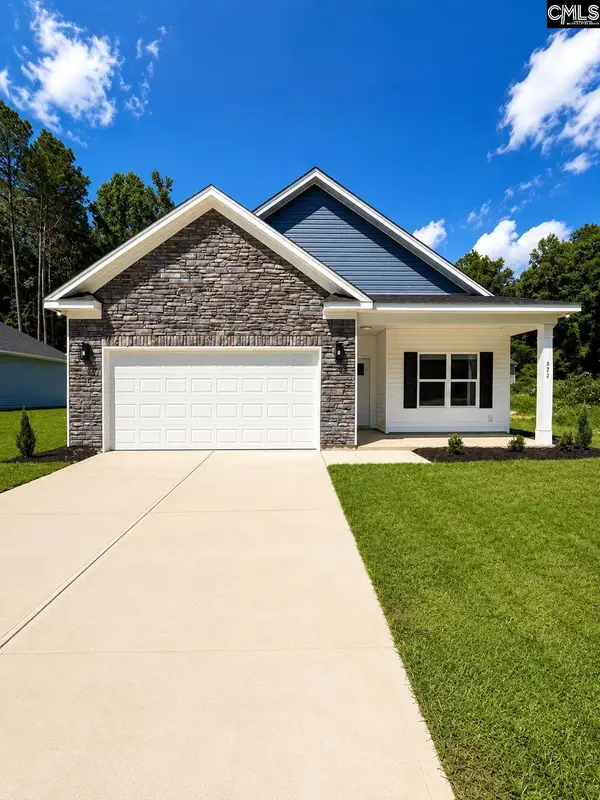 522 Romford Road, Columbia, SC 29203