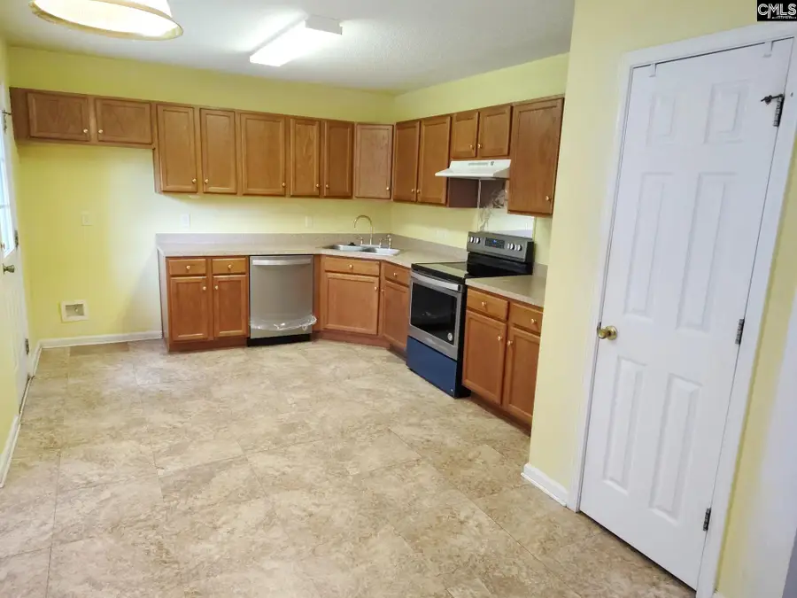 309 Cutter Court, Chapin, SC 29036 - #2