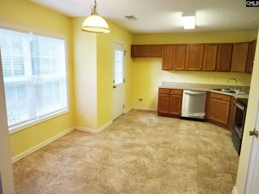309 Cutter Court, Chapin, SC 29036 - #3