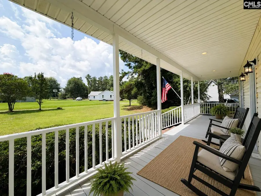 524 Craps-weeks Road, Gilbert, SC 29054 - #3