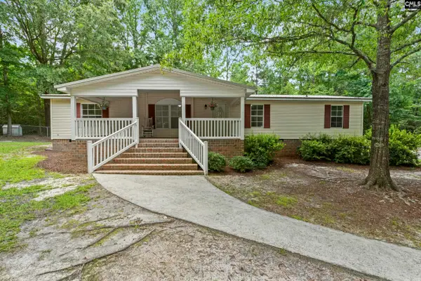 724 Red Knot, Elgin, SC 29045