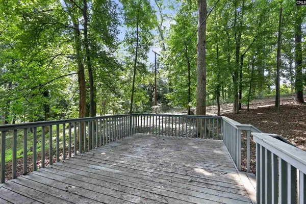 1656 Koulter Drive, Columbia, SC 29210