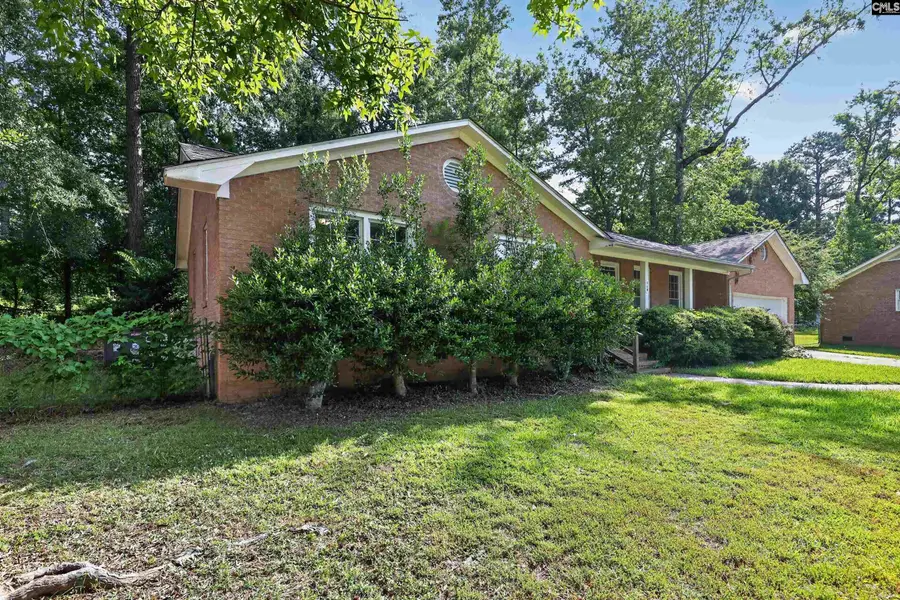 119 Charing Cross Road, Irmo, SC 29063 - #2