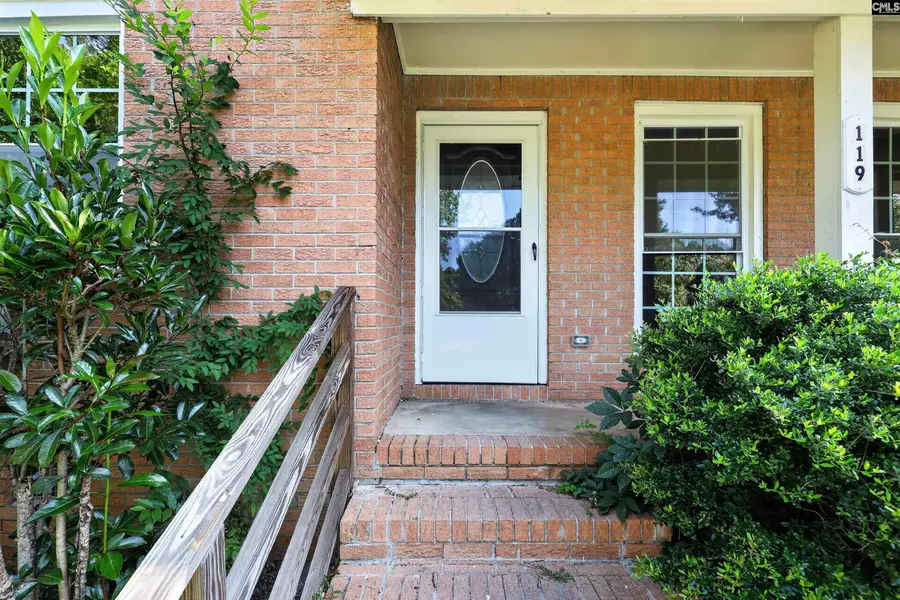 119 Charing Cross Road, Irmo, SC 29063 - #3