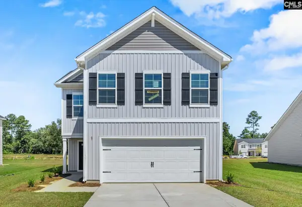 412 Nights Watch Way, Pelion, SC 29123