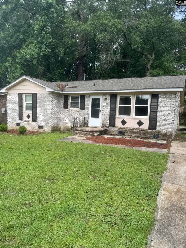 3621 Baywater Drive, Columbia, SC 29209