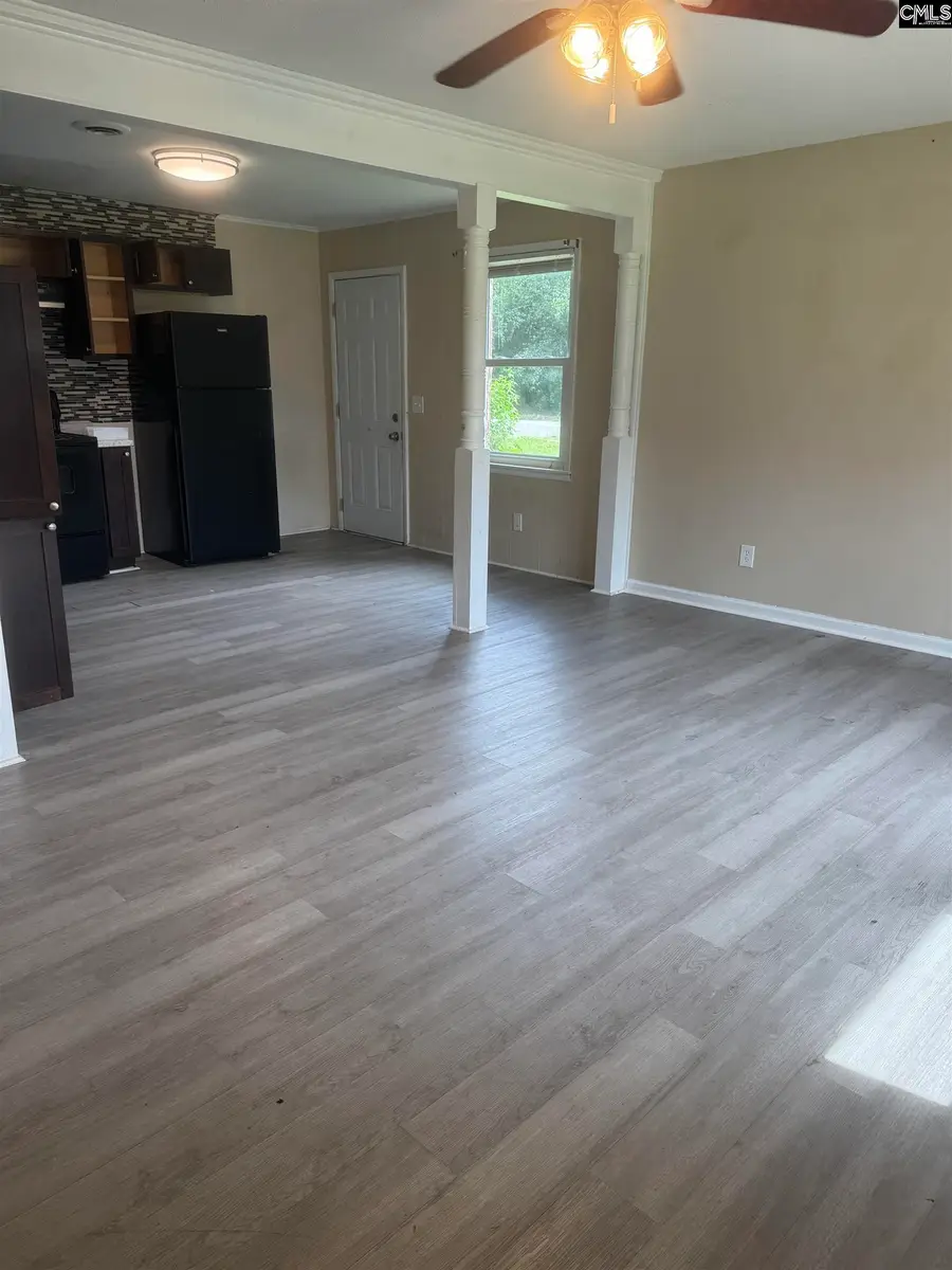 3621 Baywater Drive, Columbia, SC 29209 - #2