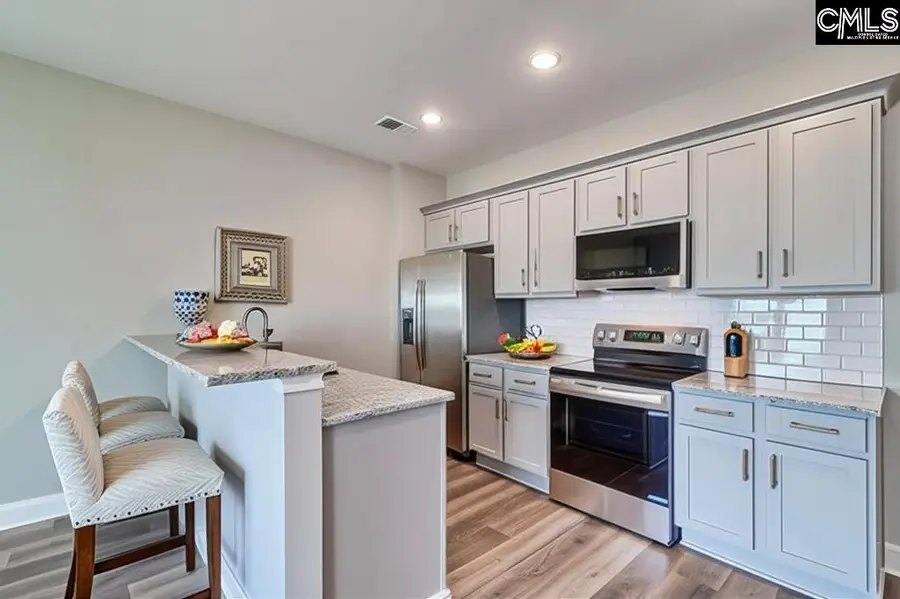 109 Arrowpoint Drive, Gaston, SC 29053 - #3