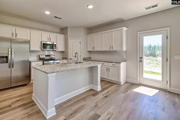 6980 Claremont Lane, Sumter, SC 29154