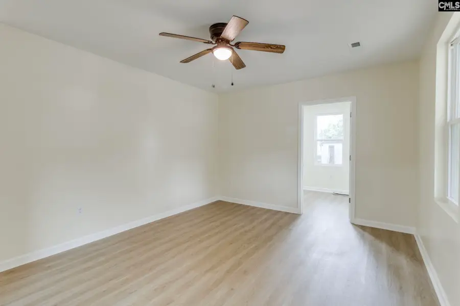 2808 Edison Street, Columbia, SC 29204 - #3
