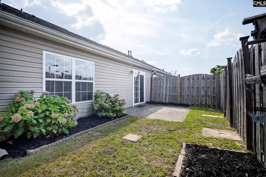 154 Courtside Drive, Lexington, SC 29073 - #2