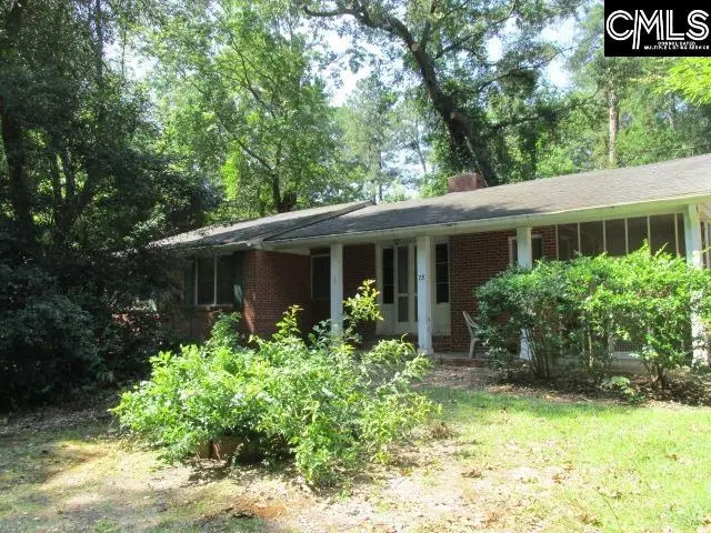 75 Magnolia Lane, Lugoff, SC 29078 - #2
