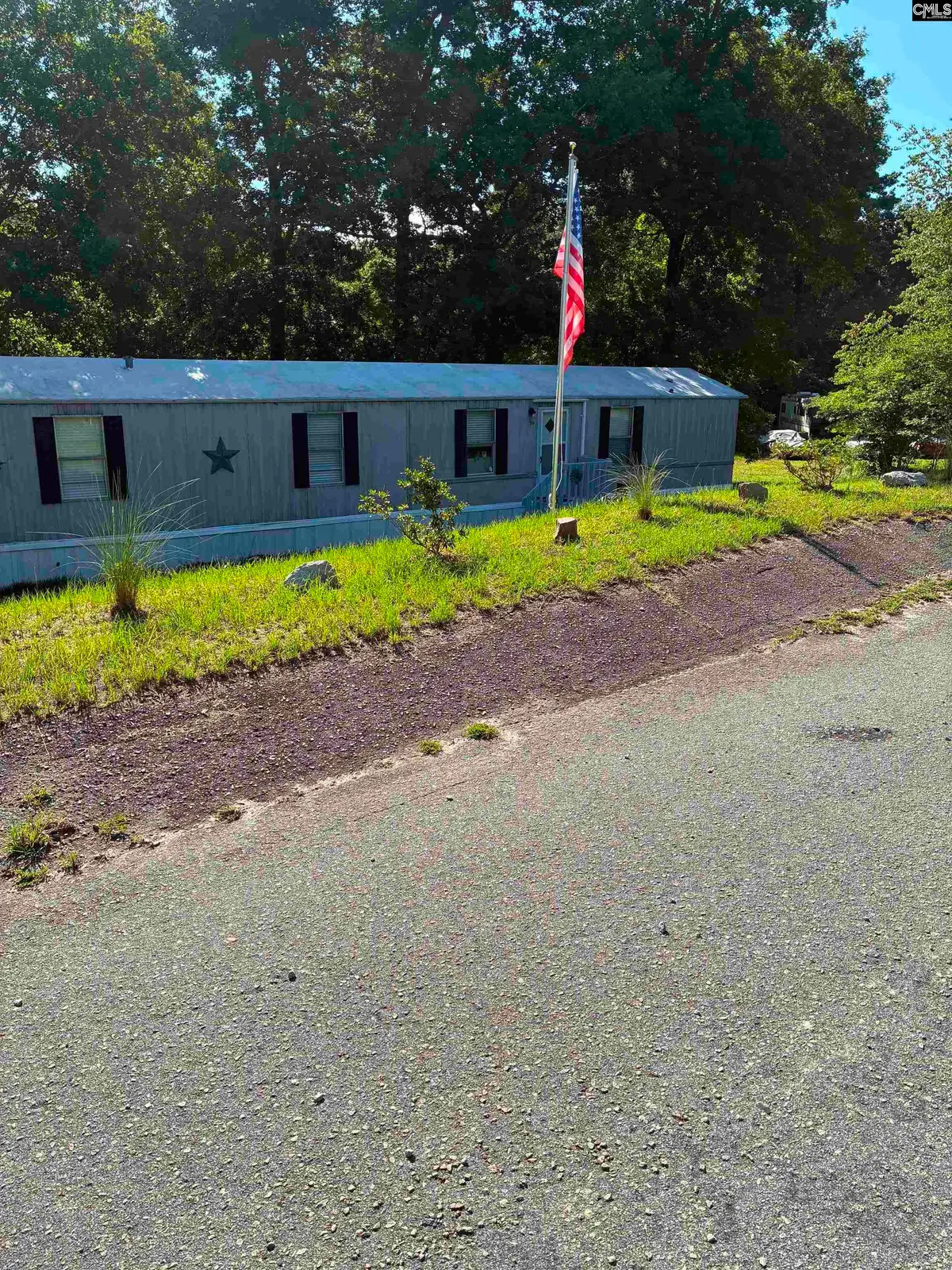 219 Paula Court, Gaston, SC 29053 - #1
