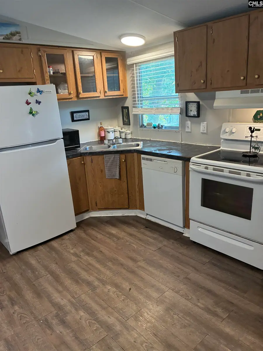 219 Paula Court, Gaston, SC 29053 - #2