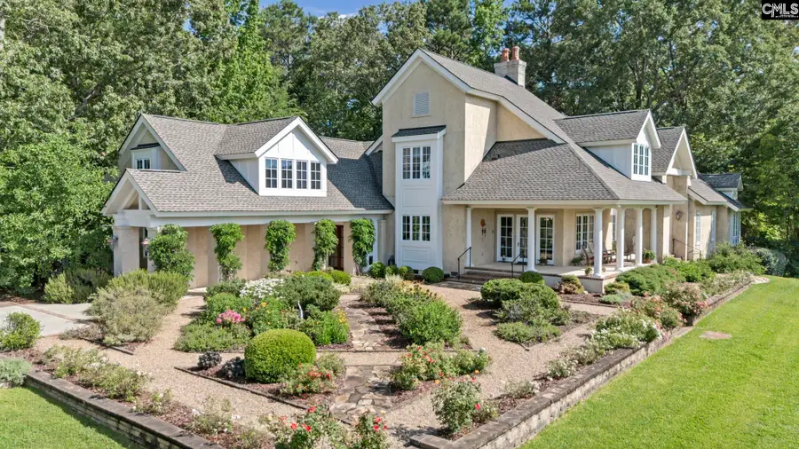 120 Middlefield Lane, Blythewood, SC 29016 - #2