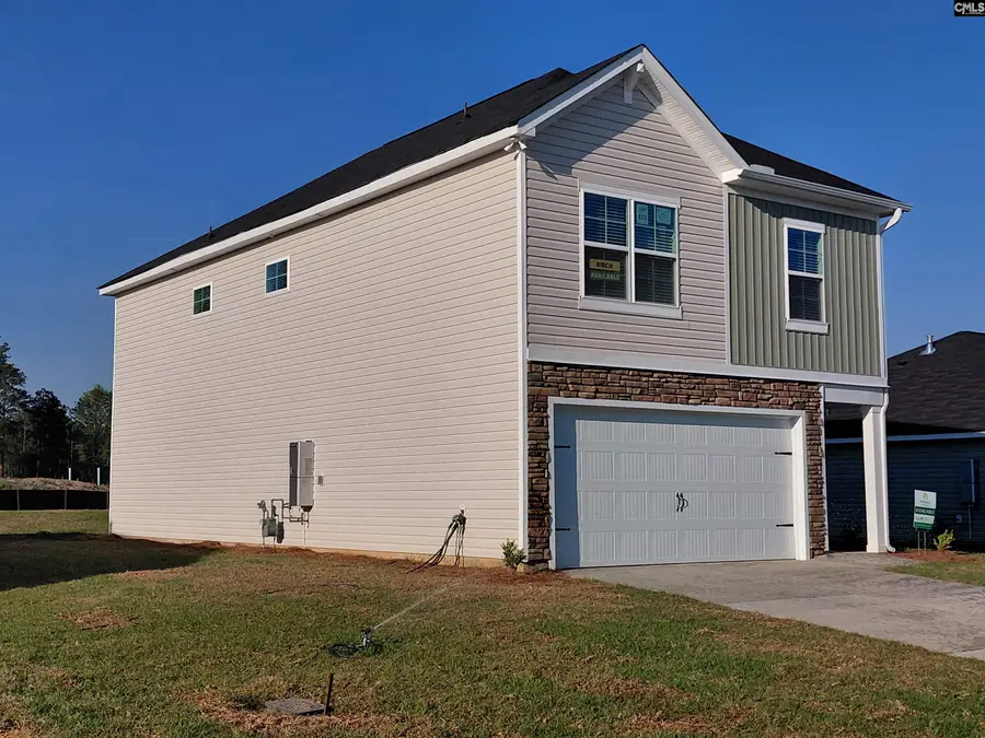 117 Cape Horn Drive, Columbia, SC 29209 - #3