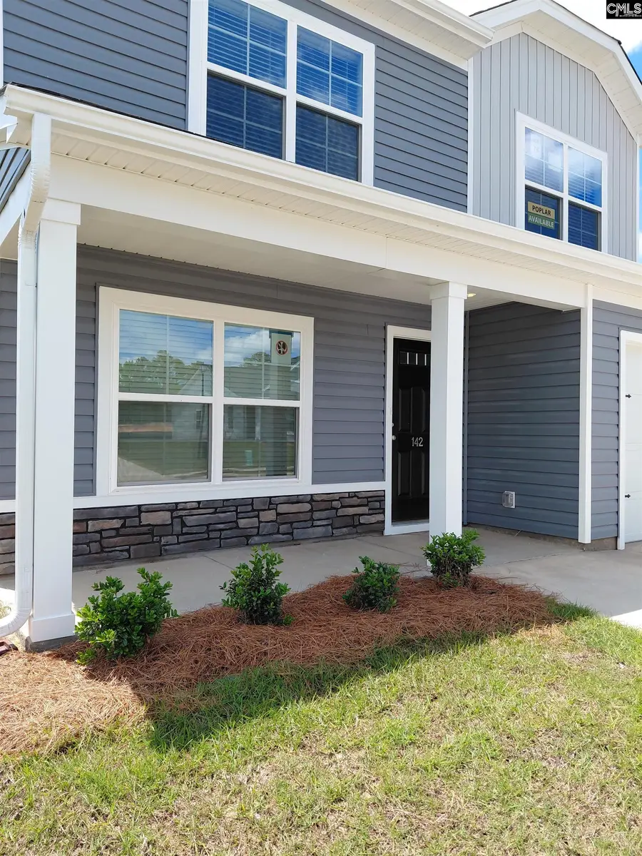 142 Cape Horn Drive, Columbia, SC 29209 - #3