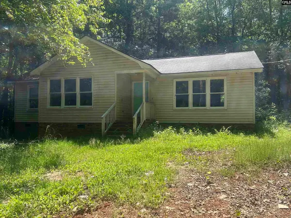 312 Mount Valley Road, Blythewood, SC 29016