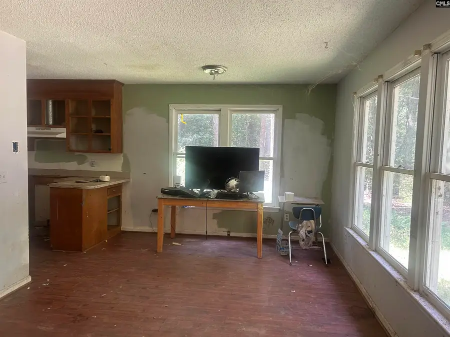 312 Mount Valley Road, Blythewood, SC 29016 - #3