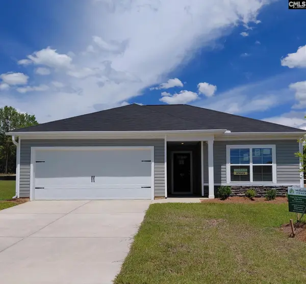 121 Cape Horn Drive, Columbia, SC 29209