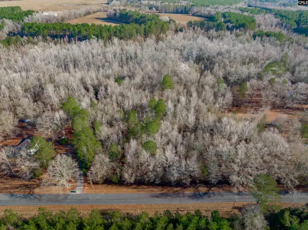 1641 Joe Collins Rd, Eastover, SC 29044