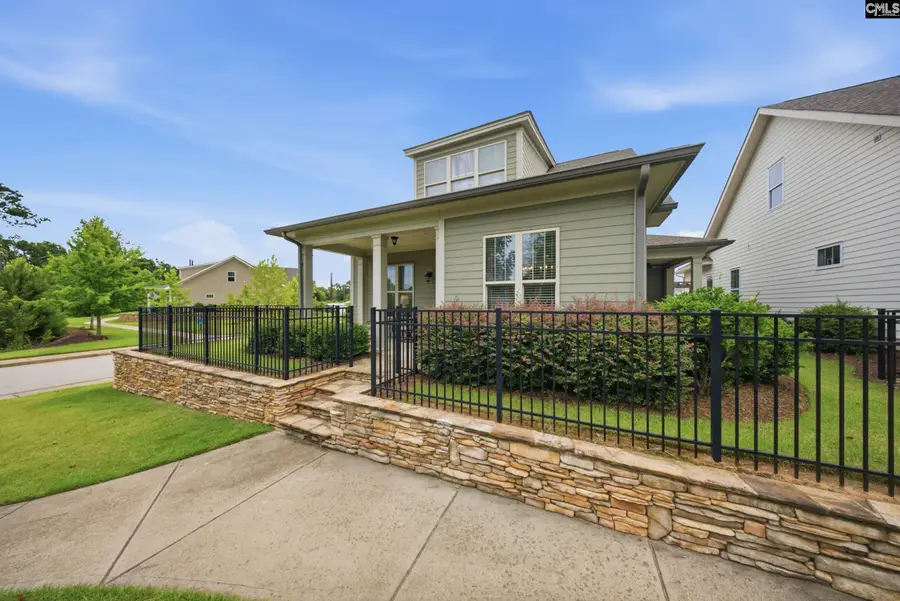 306 Coldwater Crossing, Lexington, SC 29072 - #2