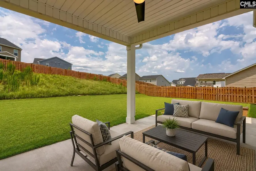 3046 Snail Seed Trail, Lexington, SC 29073 - #2