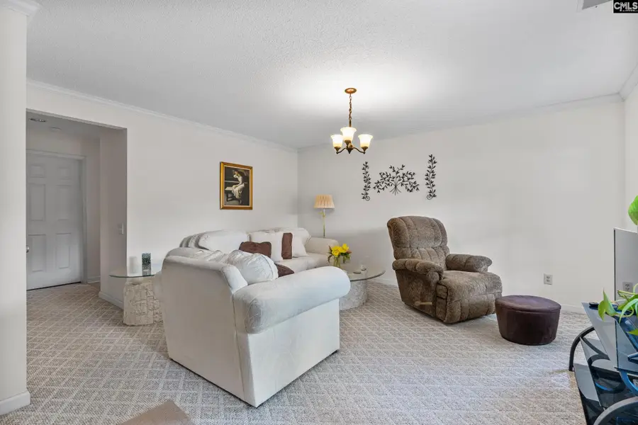 108 Gate Post Lane, Columbia, SC 29223 - #2
